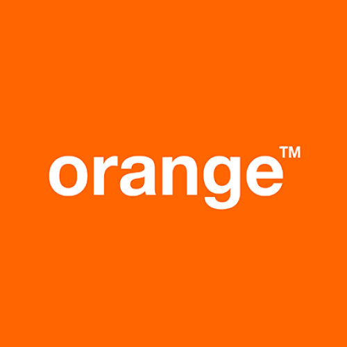 Orange UK iPhone 3GS,11/Pro/Max,12/Pro/Max/Mini,13/Pro/Max/Mini,3GS,4,4S,5,5C,5S,6,6S,7,8,iPad,SE,SE 2020,X,XR,XS Unlock