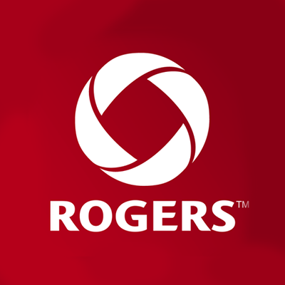 Rogers Canada iPhone 3GS,3GS,4,4S,5,iPad,5S,5C,6,6S,SE,7,8,X,XS,XR,11/Pro/Max,SE 2020,12/Pro/Max/Mini Unlock