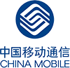 China Mobile Hong Kong iPhone 3GS,3GS,4,4S Unlock