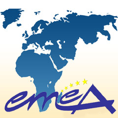 EMEA EMEA iPhone 3GS,3GS,4,4S,5,5C,5S,6,6S,7,8,SE,X,XR,XS Unlock