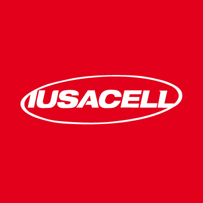 IUSACELL Mexico iPhone 5,11/Pro/Max,SE 2020 Unlock