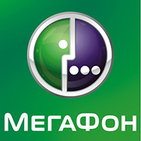 MegaFon Russia iPhone XS,XS,3GS,4,4S,5,5S,5C,6,6S,SE,7,8,X,XR,11/Pro/Max,SE 2020,12/Pro/Max/Mini,13/Pro/Max/Mini,14/Plus/Pro/Max,15/Plus/Pro/Max Unlock