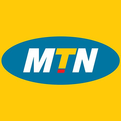 MTN South Africa iPhone 3GS,3GS,4,4S,5,5S,5C Unlock