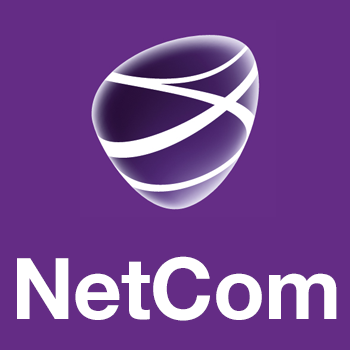 Netcom Norway iPhone 3GS,3GS,4,4S,5,iPad,5S,5C,6,6S,SE,7,8,X,XS,XR,11/Pro/Max,SE 2020 Unlock
