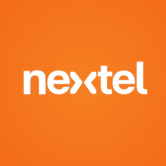 Nextel Mexico iPhone 5,11/Pro/Max,SE 2020 Unlock