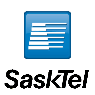 Sasktel Canada iPhone 3GS,3GS,4,4S,5,5S,5C,6,6S,SE,7,8,X,XS,XR,11/Pro/Max,SE 2020,12/Pro/Max/Mini Unlock