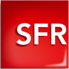 SFR France iPhone 4S,4S,4,3GS,5,iPad,5S,5C,6,6S,SE,7,8,X,XS,XR,11/Pro/Max,SE 2020 Unlock