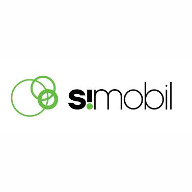 Simobil Slovenia iPhone 3GS,3GS,4,4S,5,iPad,5S,5C,6,6S,SE,7,8,X Unlock