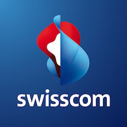 Swisscom Switzerland iPhone 4S,3GS Unlock