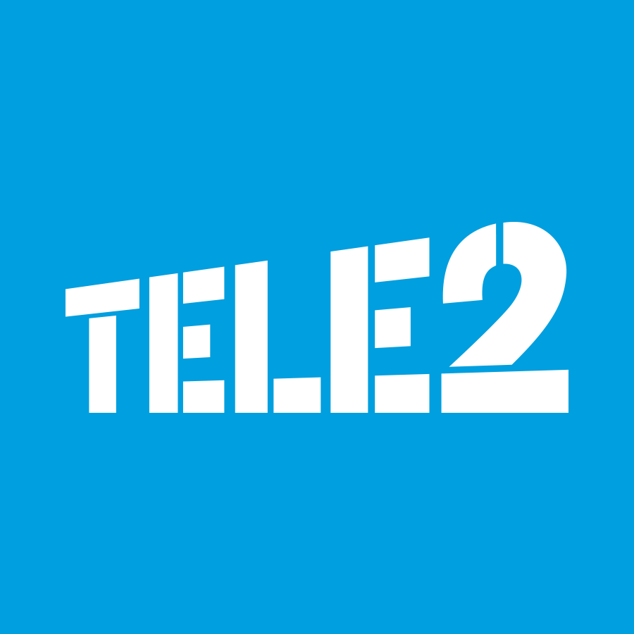 Tele2 Norway iPhone 3GS,3GS,4,4S,5,iPad,5S,5C,6,6S,SE,7,8,X,XS,XR,11/Pro/Max,SE 2020 Unlock