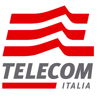 Telecom Italy iPhone 3GS,3GS,4,4S,5,5C,5S,6,6S,SE,7,8,X,XS,XR,11/Pro/Max,SE 2020,12/Pro/Max/Mini,13/Pro/Max/Mini,14/Plus/Pro/Max,15/Plus/Pro/Max Unlock