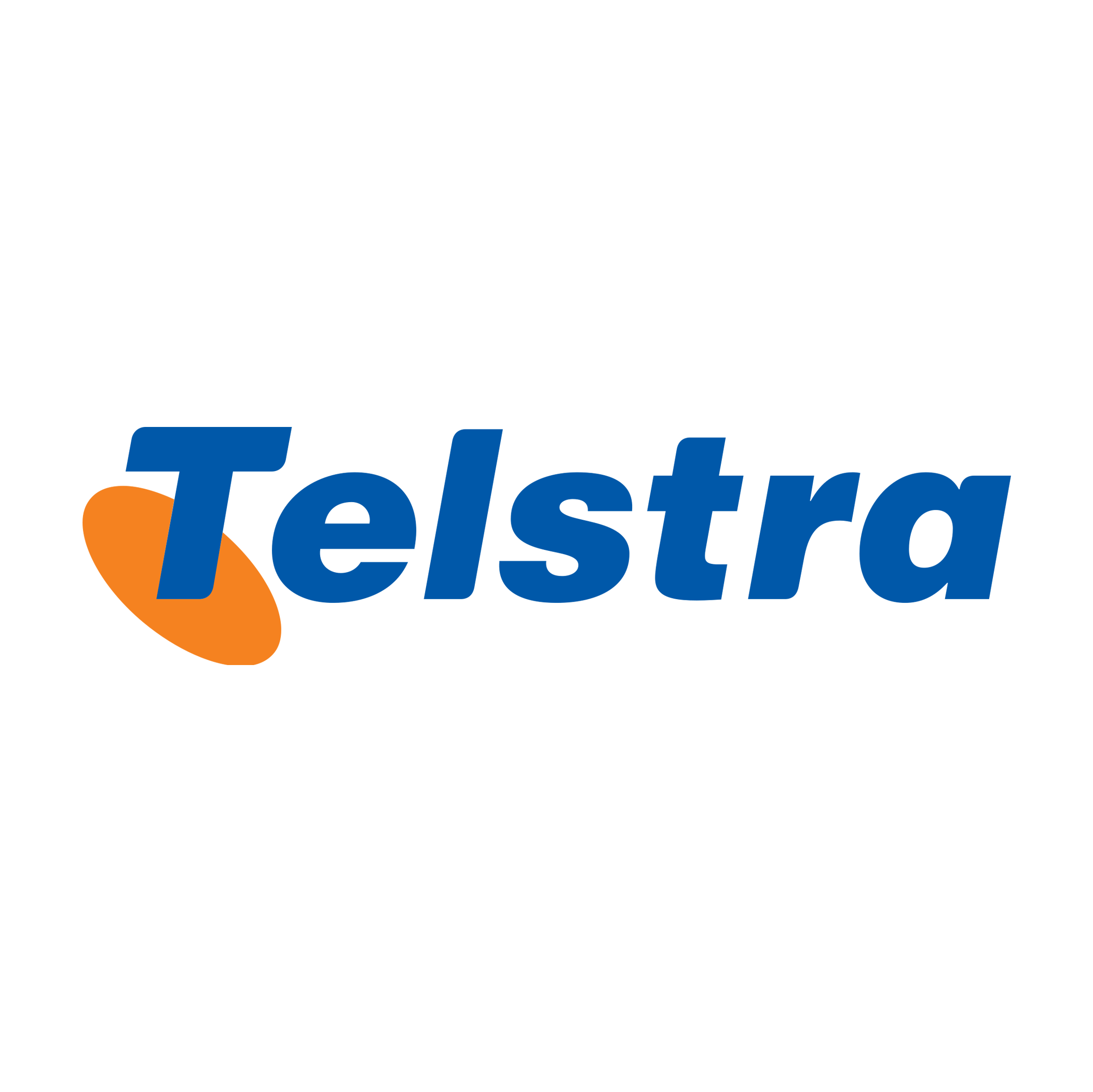 Telstra Australia iPhone 4,4,4S,3GS,5,iPad,5S,5C,6,6S,SE,7 Unlock