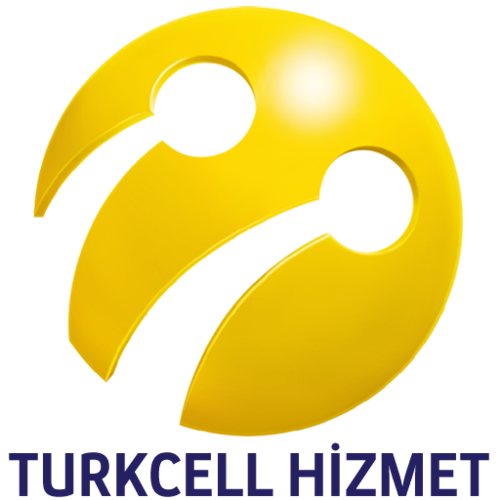 Turkcell Turkey iPhone 4,4,4S,iPad Unlock