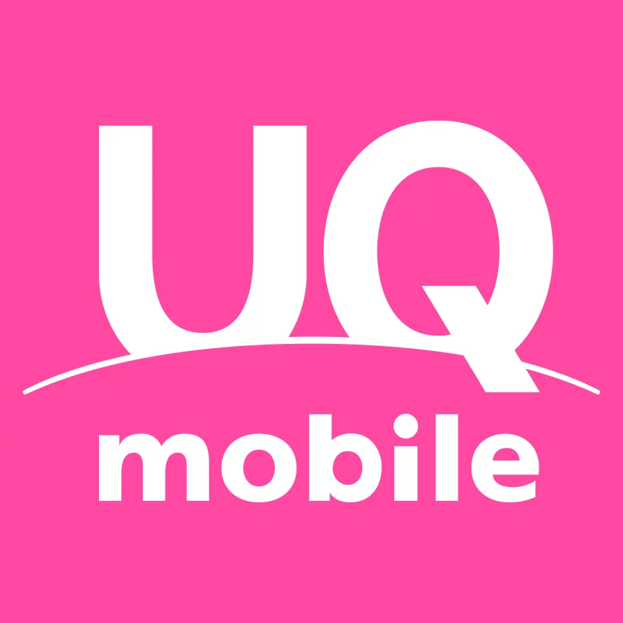 UQ Japan iPhone 14/Plus/Pro/Max,13/Pro/Max/Mini Unlock