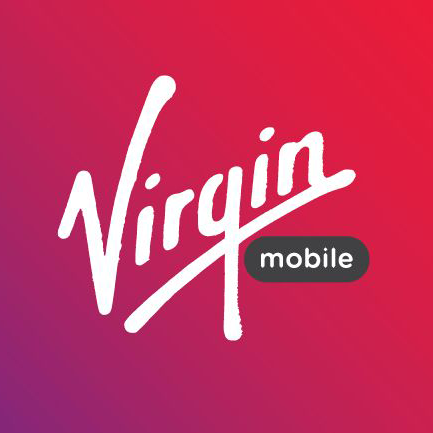 Virgin Australia iPhone 3GS,11/Pro/Max,12/Pro/Max/Mini,13/Pro/Max/Mini Unlock